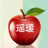 ƻ�����ѵ��Ӻ��Ӱ����°�