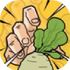 ȫ����ܲ�����v1.0.2 ��׿��