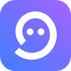 ����appͼ��