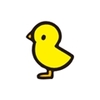 �鶯��app���°汾ͼ��