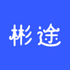 ��;����app�ٷ���v0.0.1 ��׿��