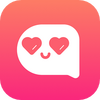 ����app