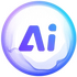 �ٶ�����AI�����԰�1.0��׿��