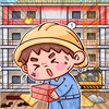 �����㰢����Ϯ�ǽ�����app