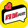 ͬ������appͼ��
