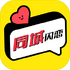 ͬ������app1.4.6.1��׿��
