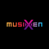 Musixen����ͼ��