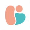 ɣ����+app(��������)
