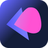 δ����ֽv1.0.0 ��׿��