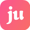 ��ȦӰ��app���°�