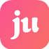 ��ȦӰ��app���°�v3.0.0 2026�ٷ����İ�