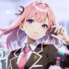 De:Lithe Last Memoriesͼ��