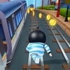 �����ܿ���ǰ������ͼ��