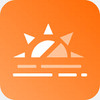 �ճ���ĺapp