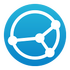 Syncthing-Fork(�ļ�ͬ��)1.27.7.0 ��׿��