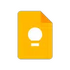 Google Keep�ȸ�ʼ�v5.24.202.00.90 ��׿��