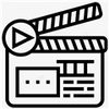 ����TV���Ӻ��Ӱ����°�ͼ��