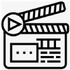 ����TV���Ӻ��Ӱ����°�v5.2.0