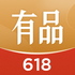 С����Ʒ5.34.0���°�