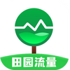 ��԰����app�ٷ���ͼ��