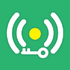 ����WiFi��ʦv1.0.1 ��׿��