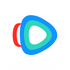 ����Ӱ��̩����v1.5.7.0 ��׿��