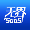 �޽��Ʋ�appͼ��
