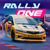��һ����������(Rally ONE)