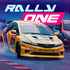 ��һ����������(Rally ONE)v0.13��׿��