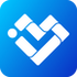 ����ͨapp���°�v5.2.2��׿��