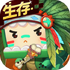 ���������������°�v1.3.15 2026�ٷ����İ�