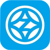 �л�����ϴ������ͼ��