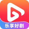 �����þ�app�ֻ���ͼ��