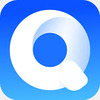 ���������app