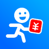 �ֶ��������ٰ�app�ٷ����°�