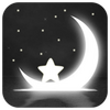 Daff Moon Phase���๤��ͼ��