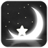 Daff Moon Phase���๤��v3.28 ��׿��