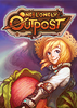 һ���¶���ǰ��սOne Lonely Outpostͼ��