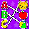 ����������app