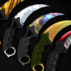 csgoƤ������ģ�������°�