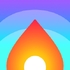 niantic campfire���°�׿��v2.25.1 2026�ٷ����İ�