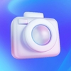 MixͼƬ�ϳ���