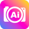 AI��Ƭ��app�����ֻ���ͼ��