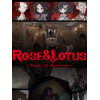 ǾƬ(Rose and Lotus: Petals of Memories)