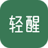 ����(������ʳ)v1.1.5 ��׿��