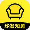 ɳ���̾�app