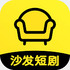 ɳ���̾�app1.0.0