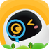 ������ѧ̽��v1.1 ��׿��
