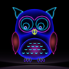 ����app�ٷ����°�ͼ��