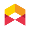 ������app���°�